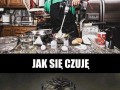 Śniadanie Dla Dziewczyny