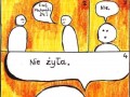 Świnka Morska