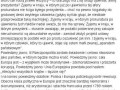 Żyjemy W Kraju