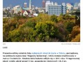 Łódź Taka Piękna