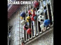 Ściana Chwały