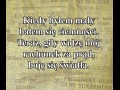 Światło