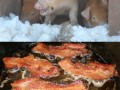 Życzenia Się Spełniają