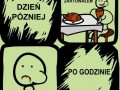 Życieiśmierć