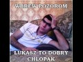 Łukasz