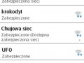 Śmieszne Nazwy Wifi