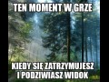 Żyjemy W Zajebistych Czasach
