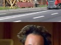 Łęczyca