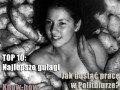 Łotewski Playboy