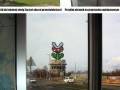Świat Mario