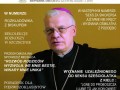 Świat Dzieci Oczami Biskupa