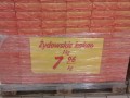 Żydowskie Kakao