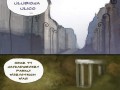 Łódzka Fontanna