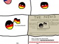 Źli Niemcy