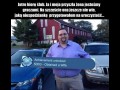 Ślub Prawdziwych Graczy
