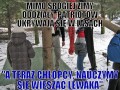 Żołnierze Wyklęci