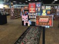 Ścieżka Zdrowia By Lego