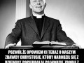 Żelazna Logika