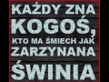 Śmiech