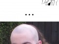 Śmiech Przyjaciół