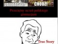 Święta Prawd