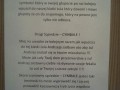 Żul Andrzej