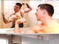 Życie Vs Lustro
