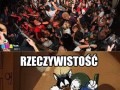 Życie Studenckie