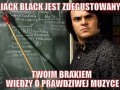 Żenua