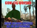 Żelazna Logika Gta