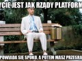 Życie Jest Jak