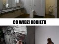 Łazienka