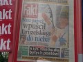 Łamiąca Wieść