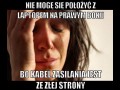 Życie Takie Ciężkie