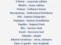 Świat Informatyków