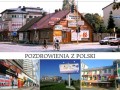 Śliczna Jest