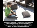Życiowa Rada
