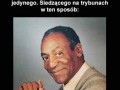 Życiowy Cel