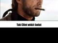 Świat Wg Clinta