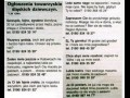 Śląskie Ogłoszenia Towarzyskie