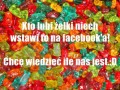 Żeeeeeeeeelki