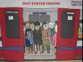 Świt Żywych Trupów