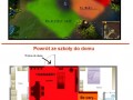 Życie A Lol