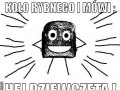 Ślepy