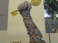 Łódź