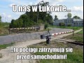 Łuków
