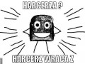 Żyd I Harcerz
