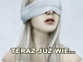 Ślepa Po Wypadku