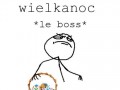Święcenie Jajców