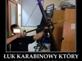 Łuk Karabinowy